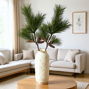 �S�����lPVC�Rβ��֦���ɹ� �}�Q�ٻ����c�b�����ɘ���滨��