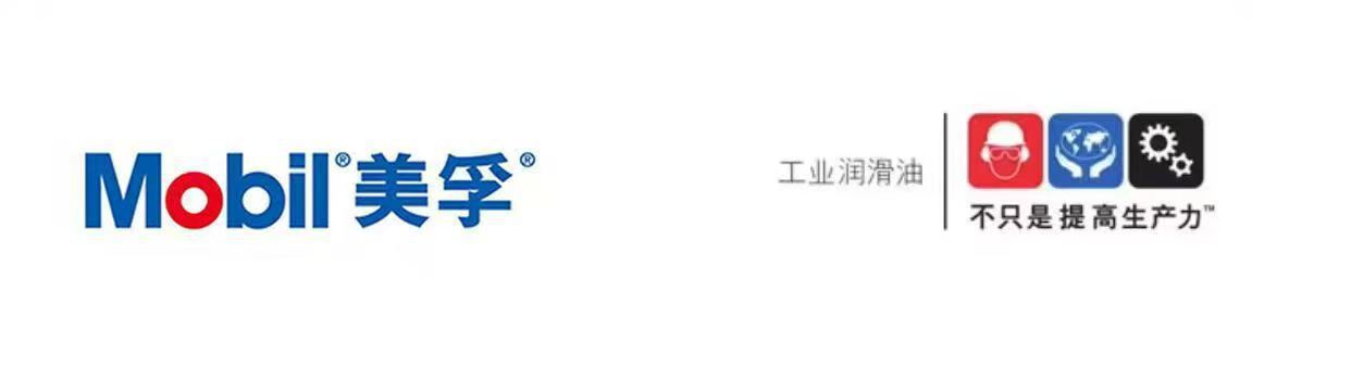 9e3a318193a2c02fa8230f55ea469a