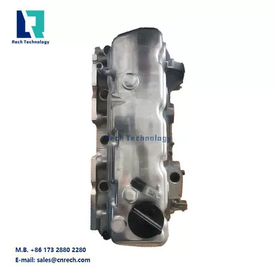 Factory Direct Supply K21 K25 Engine assembly