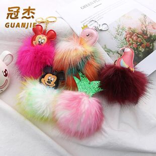 ��ɫ�º���ëë��º���ëë�q����Ů��ë����diy���������