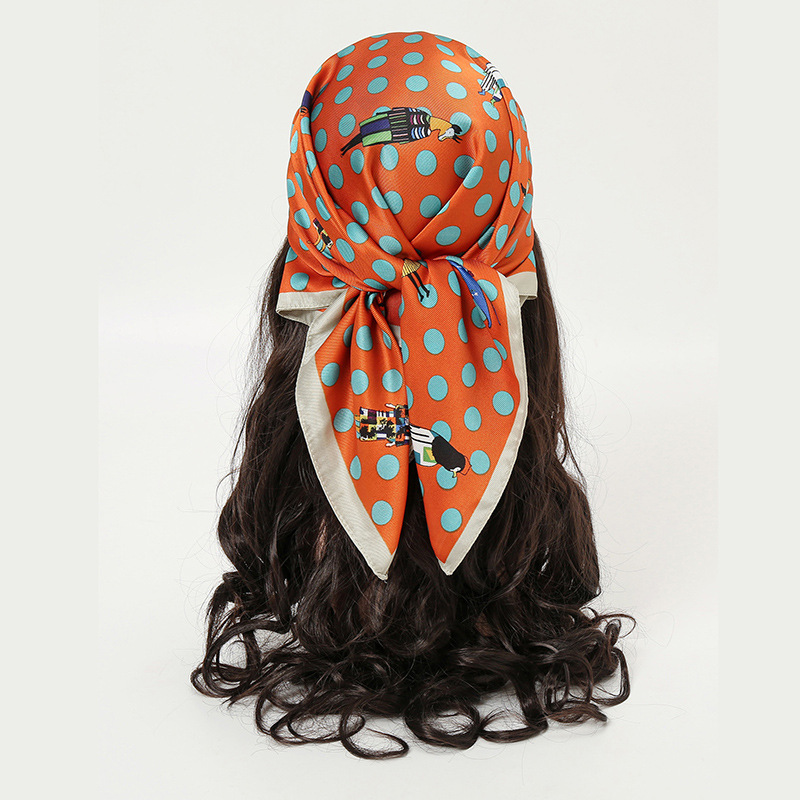 S18619-orange-8.JPG