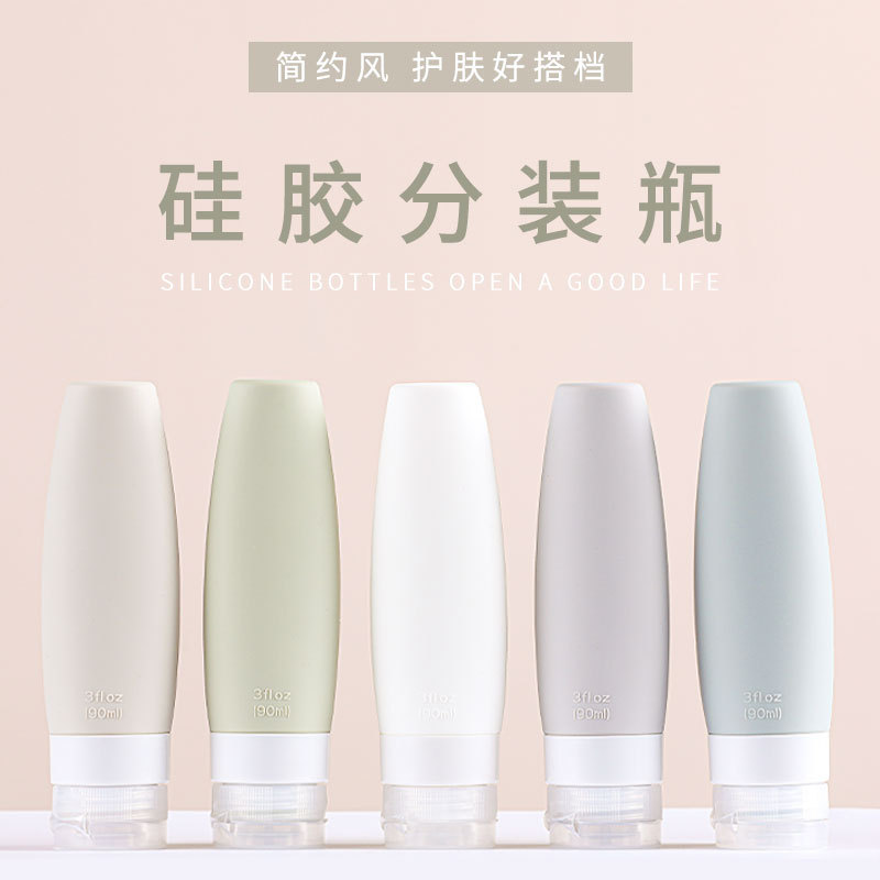 17649121945_1523702436