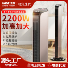 ȿȡůůLCùůʽůٟ῾tLC