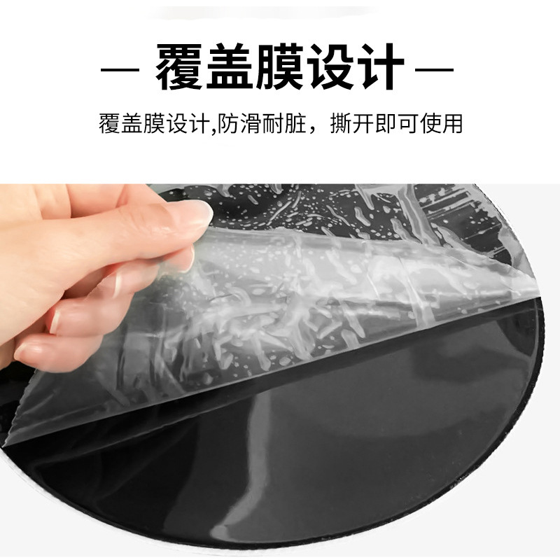 美女大胸鼠標墊護腕立體硅膠護腕墊二次元卡通創意動漫跨境熱銷款
