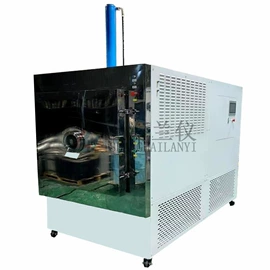 冷冻干燥机;细胞破碎仪;喷雾干燥机