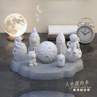 ���H����3D���wʯ�����ް������l��ͯ���L�Tɫ��T�[�����