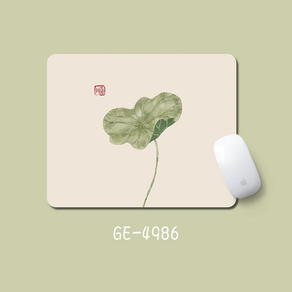 GE-4986%