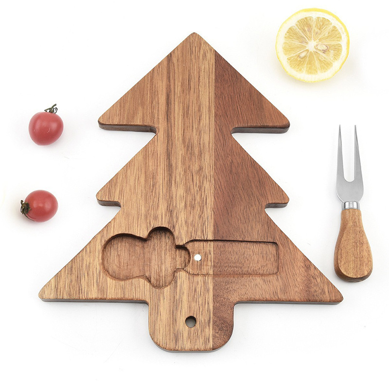 O1CN0136WacH1YpVn6aB9Lr_!!2215