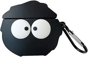 Transfronterizo al por mayor airpods3a generación airpods4a generación funda protectora airpodPro 2a generación 3a generación Apple 2