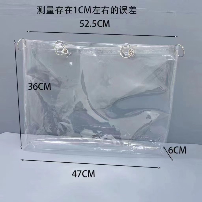 十个勤天帆布包创意种地吧周边女生小众痛包旅行手提包挂件后陡门|undefined