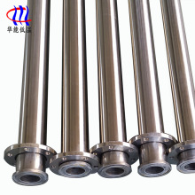 �͜�Һ�w���ܛ�� Һ��Һ��ݔ�͹ܵ� �^��ȸ߽Y���o��