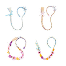 �L�l������ѩ�澉�ٰl�p�Ӄ�ͯ�ʹڹ����l���l����ɯ�^�Ůͯ�l�