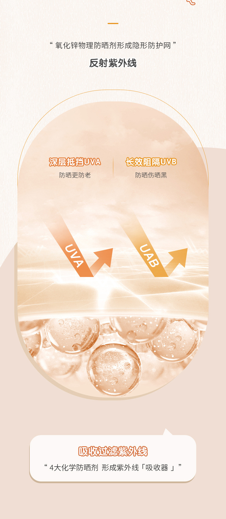 #美萃防晒喷雾_06