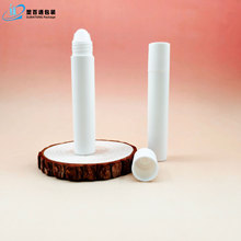 ֱ�A�L��ƿ 30ML���ϲ��|����ֹ��¶  ���A ���bƿ