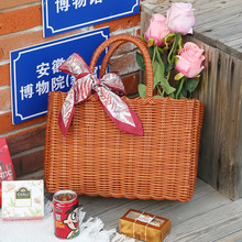 ���پ����ֹ������@�Y���cϲ�ǺЃ�ͯ���հ��ֶYҰ�������b@