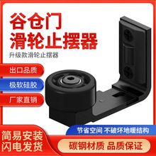 �Ȃ}�T����l���gԡ�����T��λ�������T����ֹ�[�����K��ײ��λ��