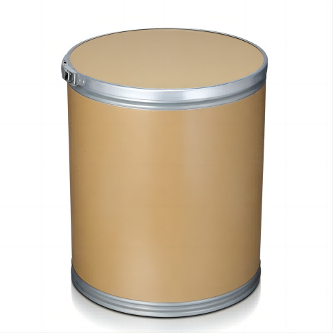 供应柠檬酸铁铵，工业级 支持网上支付  一件批发