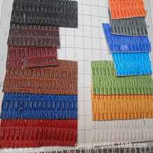 ��͹���� �����yƤ�� �ް����� �ۺ۸��� ���l�İ� ���ޗl�ΰ���