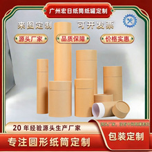 ˯�����b���� Դ�^�S�� ţƤ����Ͳ���� ţƤ���AͲ���b���l