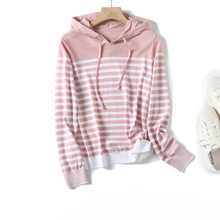 �؃r��}�l�y�Bñᘿ���Ů��z�������������e�ٴ�ñ��ŮBN679