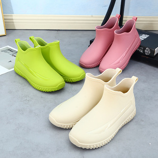 �ﶬ�͎���ЬŮ�r���⴩��Ͳ����Ůʿ�ɐ۷�ˮЬ����Ůʽ���ޱ�ů