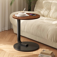 ͏d߅СĄɳlԲҴ^ƄۯB