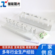 �k���Ҽ�ͥ늾������бP�k���Ҽ�ͥ늾������бP늾��ռ{��������