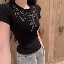 �����¿��������ú����Y�朠C�С�̿����������@�ݶ���T��Ů