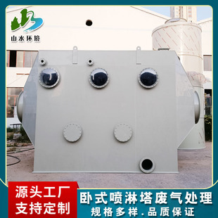 PP/PPH��ʽ���������F�U��̎����ϴ�����IÓ����m������҃�����