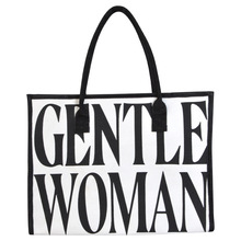 ������ӡ�ֆμ緫���� �߼��Ћ���������� �r��ͨ�����ذ�Ů��