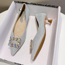 2023^ЬʽиЬŮ4.5cm\ˮ荷۴aŮЬ41