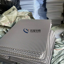 �F؛�F�lEVA؈ɰ�|��Ƭ�h�����ϸߏ����Ʒ�����ӹ�����Ҏ�����