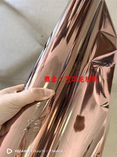 diyţ���N������ӡ���ÿ���ɫ�Dӡ�����b�C������ˮϴ���ϠC��