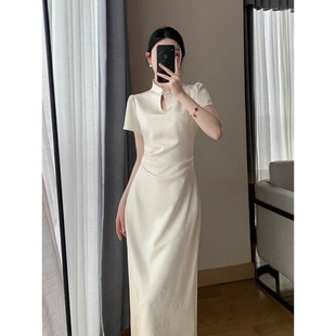 ʽװɫBȹŮ2024ļ¿ÿ@ݾ