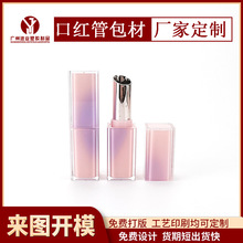 �¿�͸���u׃�����ڼt�ܿչ�11.1mmˮ�����οڼt��Ϟ������՚�