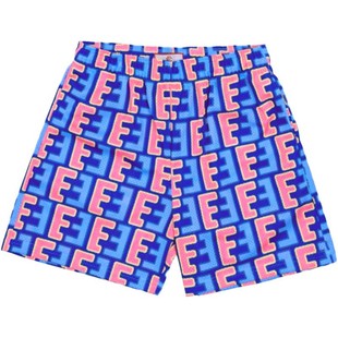 Casual Shorts Fitness Muscle Men's Sports Pants Beach Pants Mesh Breathable AliExpress LAZADA Shorts