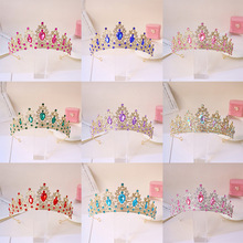 �W���羳���������ʹڻ鼆�Y�����ˮ��Ů���������Ɍ��^����l