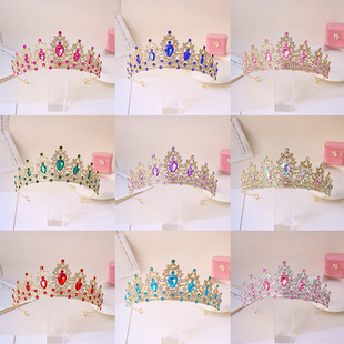 �W���羳���������ʹڻ鼆�Y�����ˮ��Ů���������Ɍ��^����l