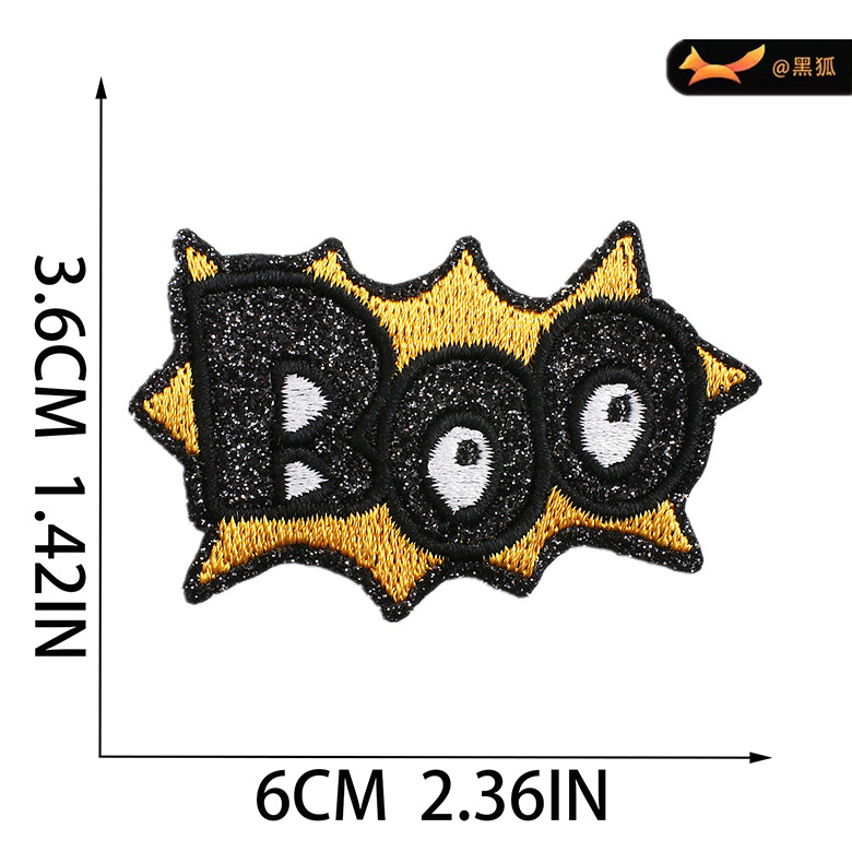 XT330 (16) 副本.jpg