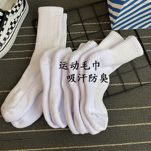 ������ë���ס��m������Ͳ�ﶬ�������Ӻ������@���\��ëȦ�LͲ�m