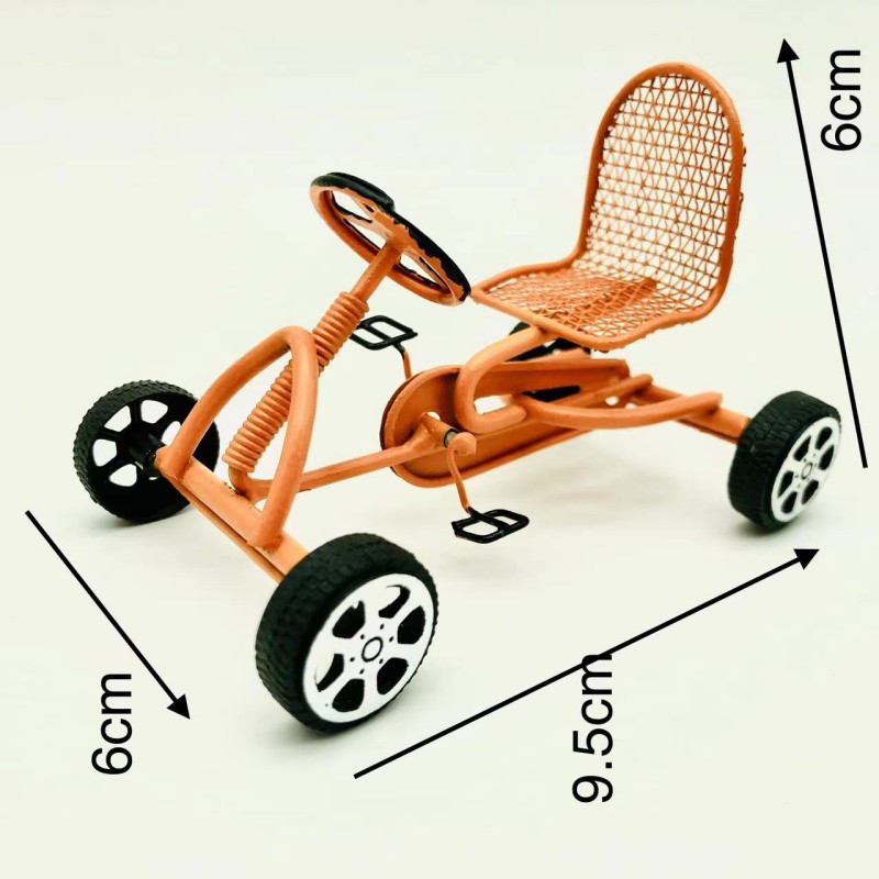 dollhouse����΢���������㶯����������ⵥ�����ֹ��������ֳ�