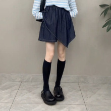 aŮb2025ļ¿rК|@ݶѝСBӲҎtһƬѝȹ