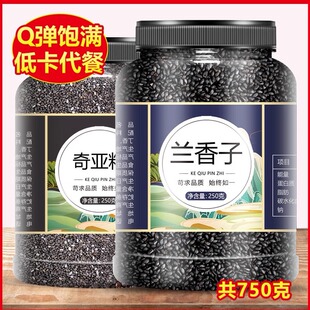 �W�t�m�����恆�ѹٷ���Ş��ʳ����������ü�Ѻ����Ѽ�ʳ�̲茣��
