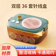 ��yʽ����ᘾ����S��ᘾ�����Ů�������p���⴩��ֿpᘾ������b