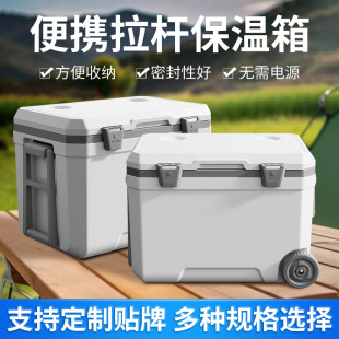 ���U��������䶬��܇�d���Ô[������˱�������y�Ƅӱ��KͰ