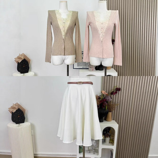 ����ܛ��Ů��*������|�����Ը��ٽz�كɼ�����Ů����