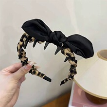 �͹ű��y�����Y�l�������ճ����ո��B�ϴĘ�^���ɐ��ö��l���l�