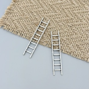 ���R�dTemu���s���ӵ����Ͻ�DIY�����Ʒ耳׿��朒��