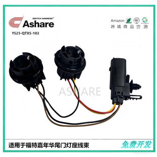 �m��춸��ؼ����Aβ�T��������