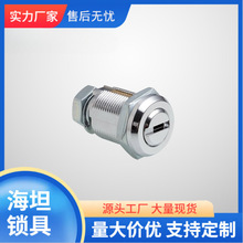 ̹i 늙i Di СAi MS-W400-6 Sֱl